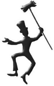 Garry Cameron Professional Chimney Sweep